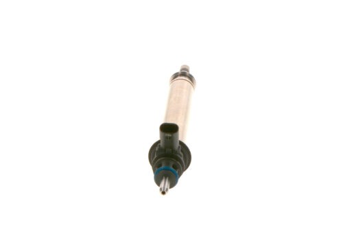 0261500804 - BOSCH - RUISKUTUSVENTTIILI - Image 2