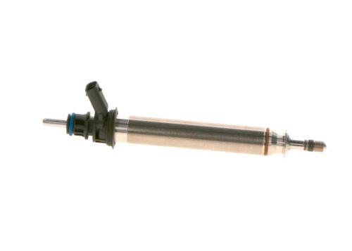 0261500804 - BOSCH - RUISKUTUSVENTTIILI - Image 3