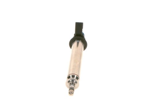 0261500804 - BOSCH - RUISKUTUSVENTTIILI - Image 4