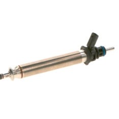0261500804 - BOSCH - RUISKUTUSVENTTIILI