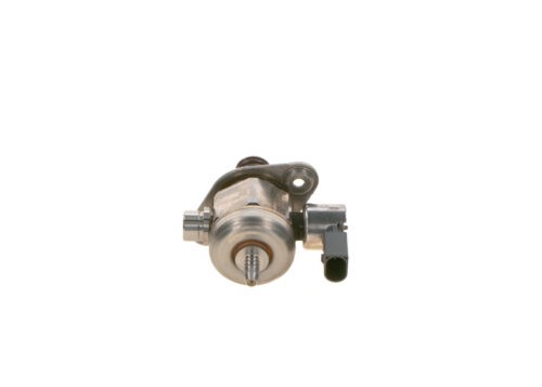 0261520472 - BOSCH - KORKEAPAINEPUMPPU - Image 2