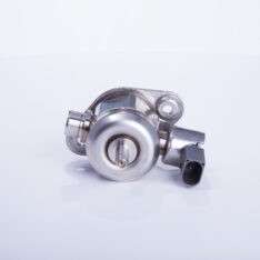 0261520472 - BOSCH - KORKEAPAINEPUMPPU