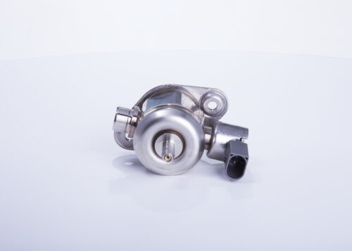 0261520472 - BOSCH - KORKEAPAINEPUMPPU