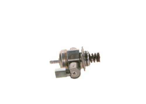 0261520472 - BOSCH - KORKEAPAINEPUMPPU - Image 3