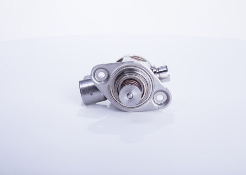 0261520472 - BOSCH - KORKEAPAINEPUMPPU - Image 4