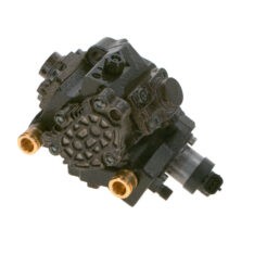 0445010290 - BOSCH - Korkeapainepumppu