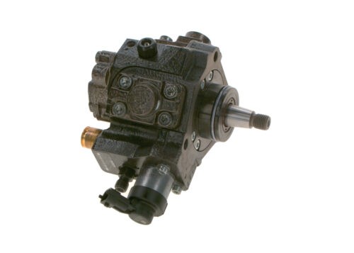 0445010290 - BOSCH - Korkeapainepumppu - Image 2