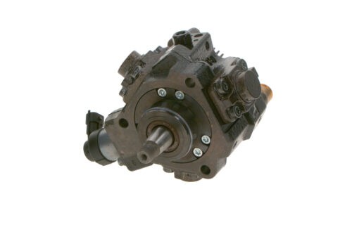 0445010290 - BOSCH - Korkeapainepumppu - Image 3