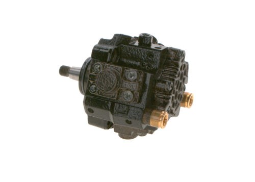 0445010290 - BOSCH - Korkeapainepumppu - Image 4