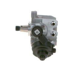 0445010541 - BOSCH - KORKEAPAINEPUMPPU