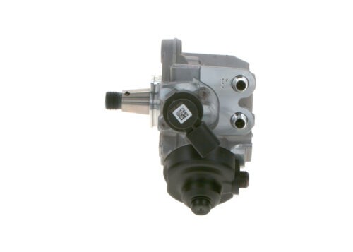 0445010541 - BOSCH - KORKEAPAINEPUMPPU
