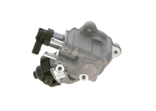 0445010541 - BOSCH - KORKEAPAINEPUMPPU - Image 2
