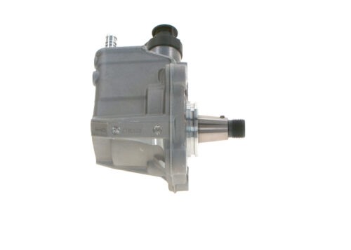 0445010541 - BOSCH - KORKEAPAINEPUMPPU - Image 3