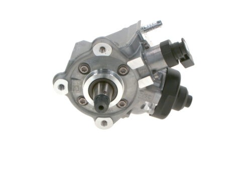 0445010541 - BOSCH - KORKEAPAINEPUMPPU - Image 4