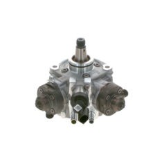 0445010692 - BOSCH -  KORKEAPAINEPUMPPU