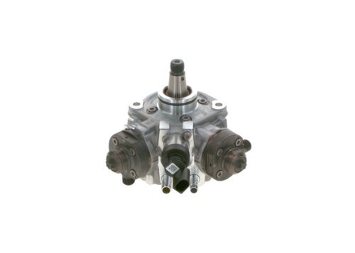 0445010692 - BOSCH -  KORKEAPAINEPUMPPU