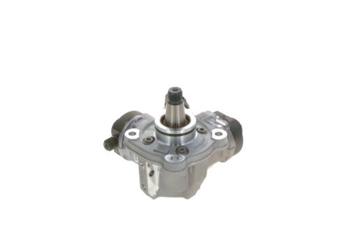 0445010692 - BOSCH -  KORKEAPAINEPUMPPU - Image 3