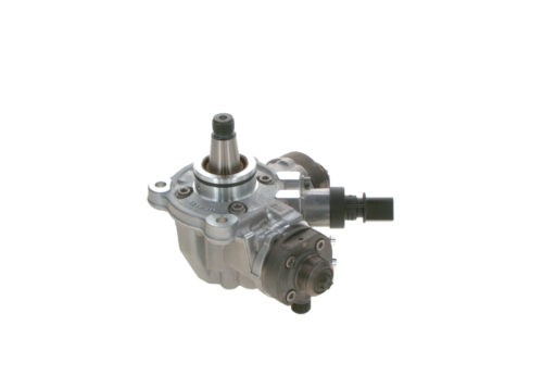 0445010692 - BOSCH -  KORKEAPAINEPUMPPU - Image 4