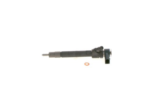 0445110176 - BOSCH - RUISKUTUSSUUTIN