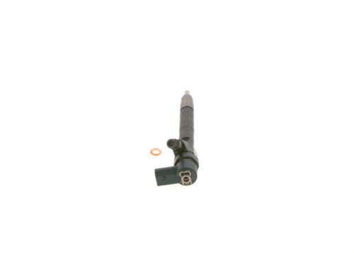 0445110176 - BOSCH - RUISKUTUSSUUTIN - Image 2
