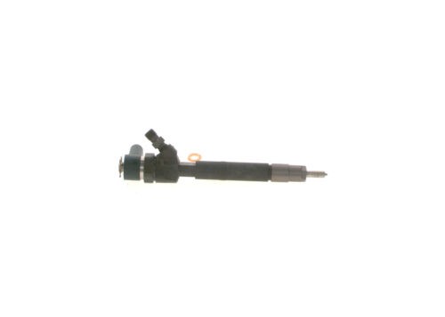 0445110176 - BOSCH - RUISKUTUSSUUTIN - Image 3