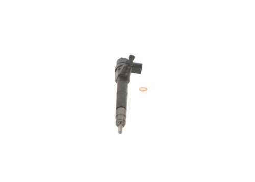 0445110176 - BOSCH - RUISKUTUSSUUTIN - Image 4
