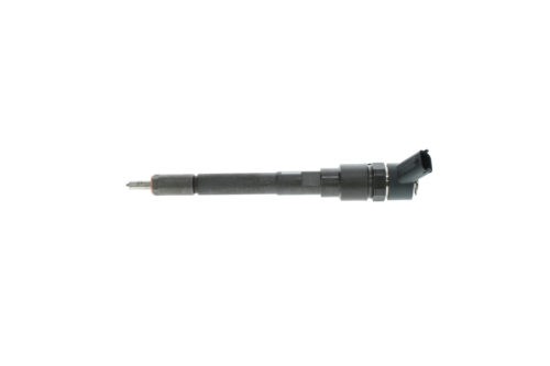 0986435156 - BOSCH - Ruiskutussuutin