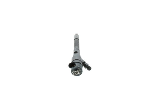 0986435156 - BOSCH - Ruiskutussuutin - Image 2