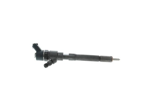0986435156 - BOSCH - Ruiskutussuutin - Image 3