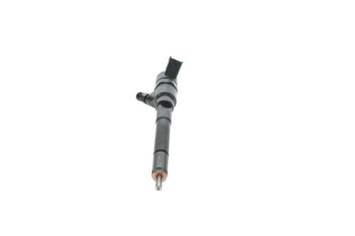 0986435156 - BOSCH - Ruiskutussuutin - Image 4