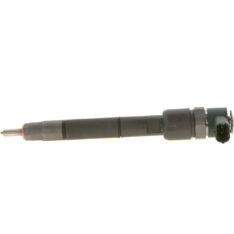 0986435152 - BOSCH - Ruiskutussuutin