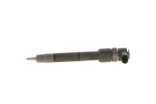 0986435152 - BOSCH - Ruiskutussuutin