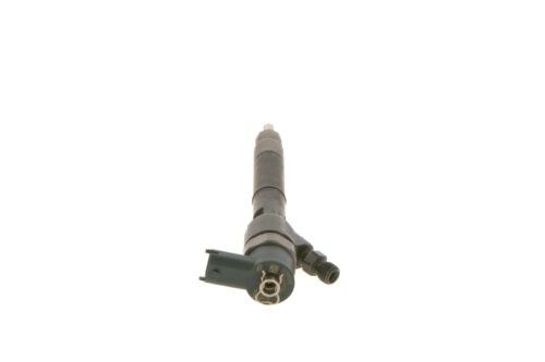 0986435152 - BOSCH - Ruiskutussuutin - Image 2