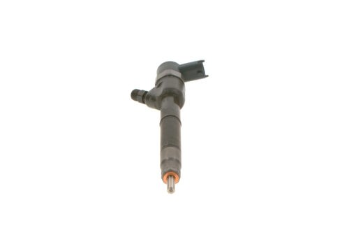 0986435152 - BOSCH - Ruiskutussuutin - Image 4