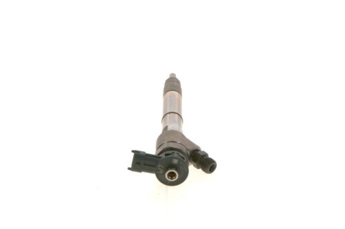 0445110588 - BOSCH - Ruiskutussuutin - Image 2