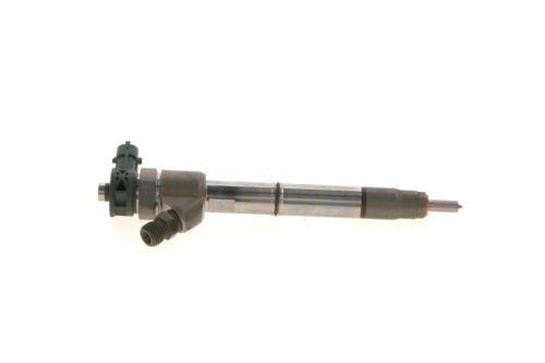 0445110588 - BOSCH - Ruiskutussuutin - Image 3