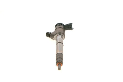 0445110588 - BOSCH - Ruiskutussuutin - Image 4
