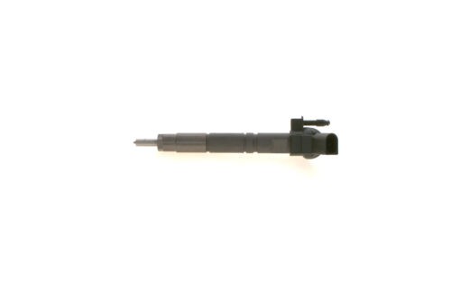 0445115063 - BOSCH - Ruiskutussuutin