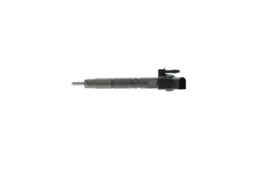 0445115063 - BOSCH - Ruiskutussuutin - Image 2