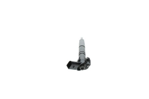 0445115063 - BOSCH - Ruiskutussuutin - Image 3