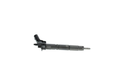 0445115063 - BOSCH - Ruiskutussuutin - Image 4