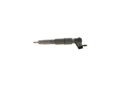 0445115070 - BOSCH - Ruiskutussuutin - Image 2
