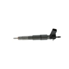 0445115070 - BOSCH - Ruiskutussuutin