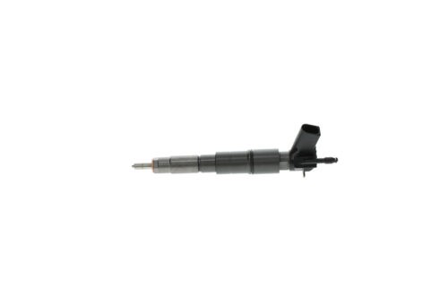 0445115070 - BOSCH - Ruiskutussuutin
