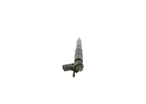 0445115070 - BOSCH - Ruiskutussuutin - Image 3