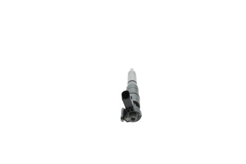 0445115070 - BOSCH - Ruiskutussuutin - Image 4