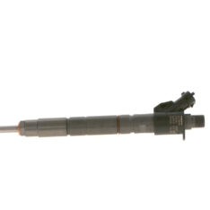 0986435393 - BOSCH - RUISKUTUSSUUTIN