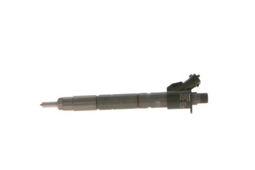 0986435393 - BOSCH - RUISKUTUSSUUTIN
