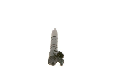 0986435393 - BOSCH - RUISKUTUSSUUTIN - Image 7