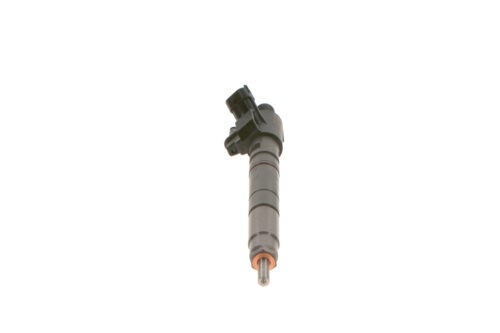 0986435393 - BOSCH - RUISKUTUSSUUTIN - Image 2